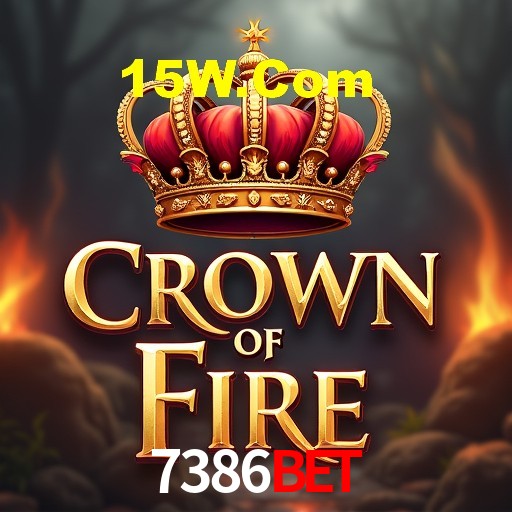 Desvendando o Mundo dos Jogos Virtuais na 7386Bet