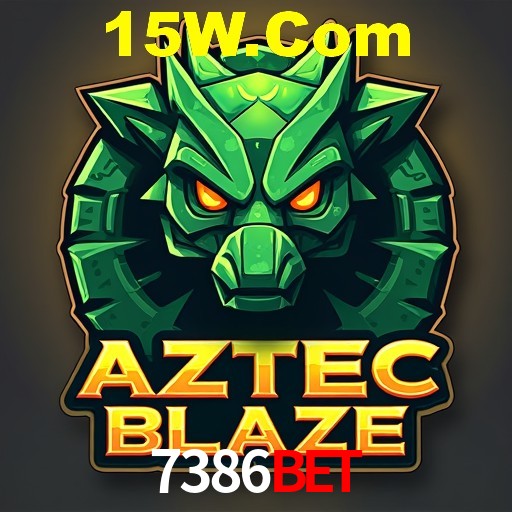 A Revolução dos Aplicativos de Jogos no 7386Bet