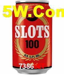Programa VIP 7386Bet