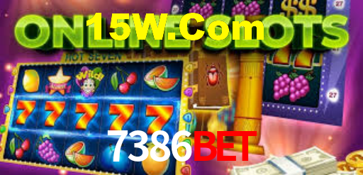 7386Bet,7386Bet.Com
