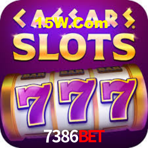 Sinta a adrenalina dos jogos de cassino com 7386Bet