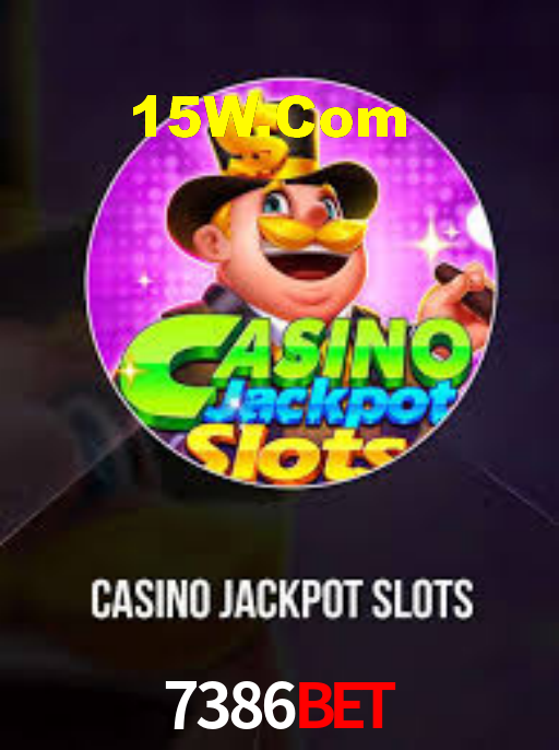 7386Bet.Com