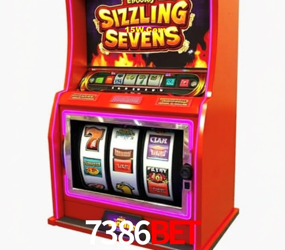 Jogos Exclusivos 7386Bet