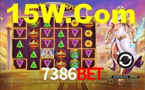 7386Bet,7386Bet.Com