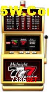 Slot Games 7386Bet