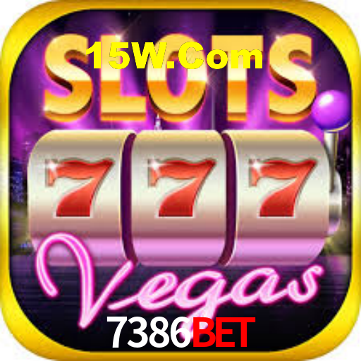 7386Bet.Com