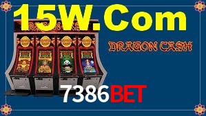 Crash Games Statistics 7386Bet