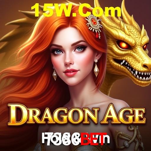 Descubra a Magia dos Jogos de Arcade no 7386Bet