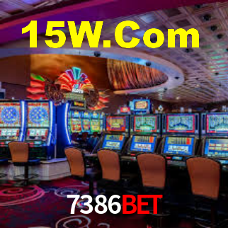 7386Bet,7386Bet.Com