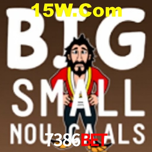 Apostas Esportivas na 7386Bet: Um Guia Completo