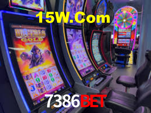 7386Bet: Jogos de Caça-Níqueis-Altas Recompensas, Roleta-Velocidade, Blackjack-Desafios Máximos