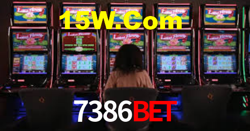 Experimente o Login Seguro Premium no 7386Bet