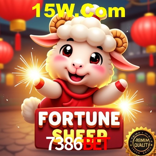 Desvendando o Mundo dos Jogos Virtuais na 7386Bet