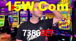 Sports Statistics 7386Bet
