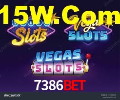 Daily Bonuses 7386Bet