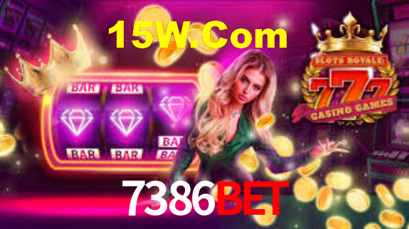 7386Bet,7386Bet.Com