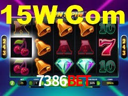 Exclusive Games 7386Bet