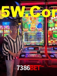 Crash Games Strategies 7386Bet