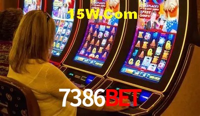 Jogo Aviator 7386Bet