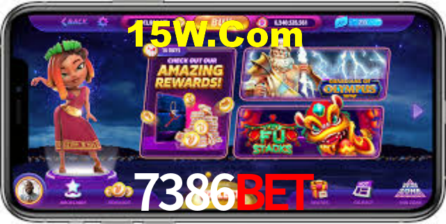 7386Bet.Com