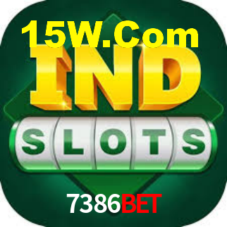 7386Bet Login