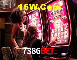Game Statistics 7386Bet