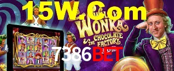 Football Betting 7386Bet