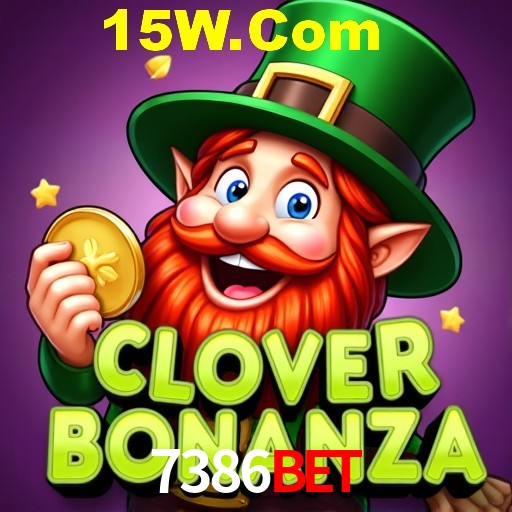 Flash Promotion 7386Bet