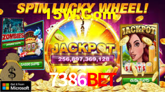 7386Bet,7386Bet.Com