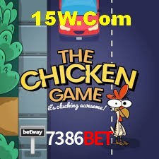 Player Reviews 7386Bet