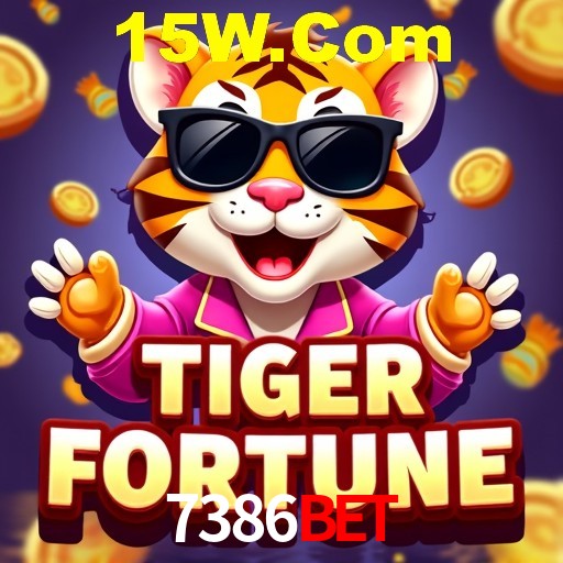 Descubra o Mundo do Cassino Online com 7386Bet