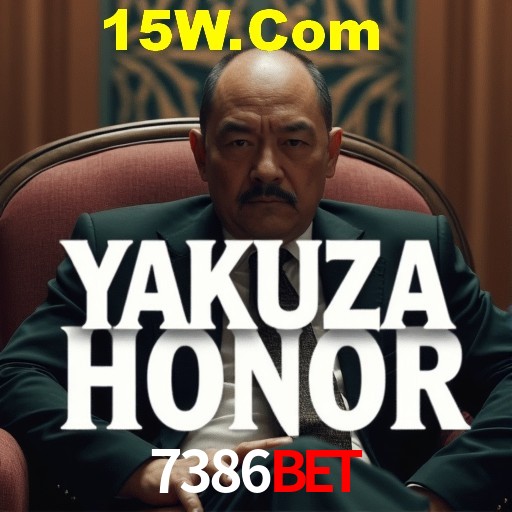 7386Bet,7386Bet.Com