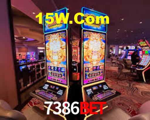7386Bet