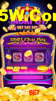 7386Bet.Com