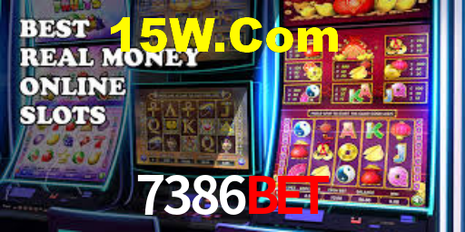 7386Bet