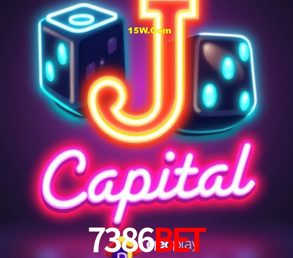 PIX Instantâneo 7386Bet