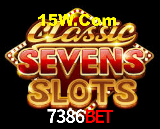 7386Bet
