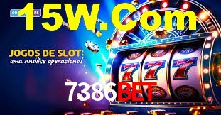 Aviator Game 7386Bet