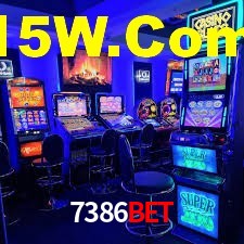 Instant EasyPaisa 7386Bet