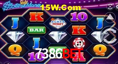 Apostas de Basquete 7386Bet