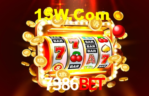 7386Bet