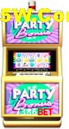 Bonus Features 7386Bet