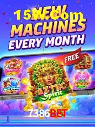 Live Casino 7386Bet