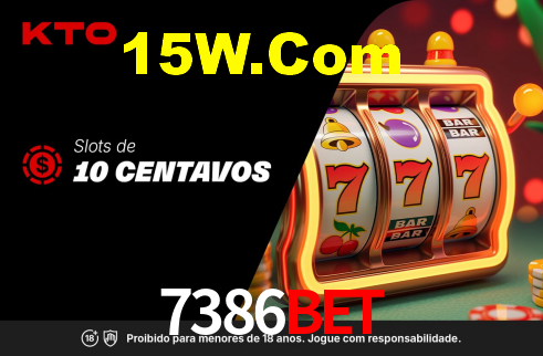 Bônus Generosos e Exclusivos no 7386Bet para Você!