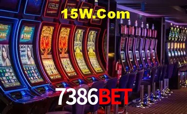 Jogo Spaceman 7386Bet