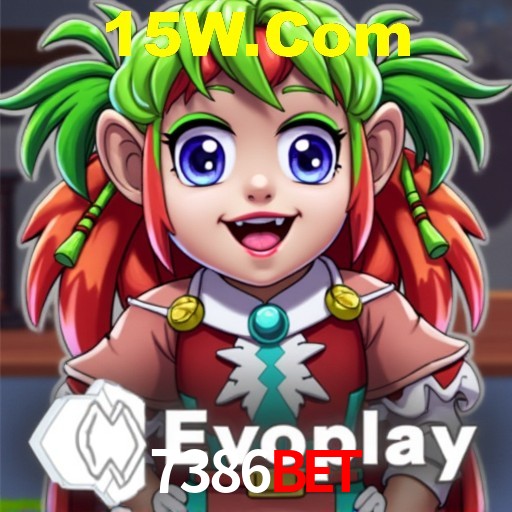 Descubra o Mundo do Cassino Online com 7386Bet