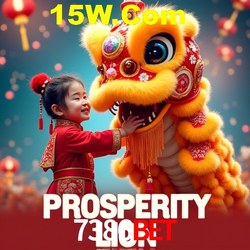 Seasonal Promotions 7386Bet