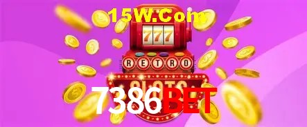 Segurança 2FA 7386Bet