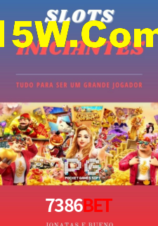 7386Bet: A Experiência de Casino com Jogos de Mesa ao Vivo