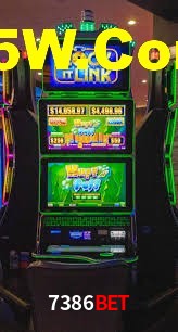 Live Casino 7386Bet